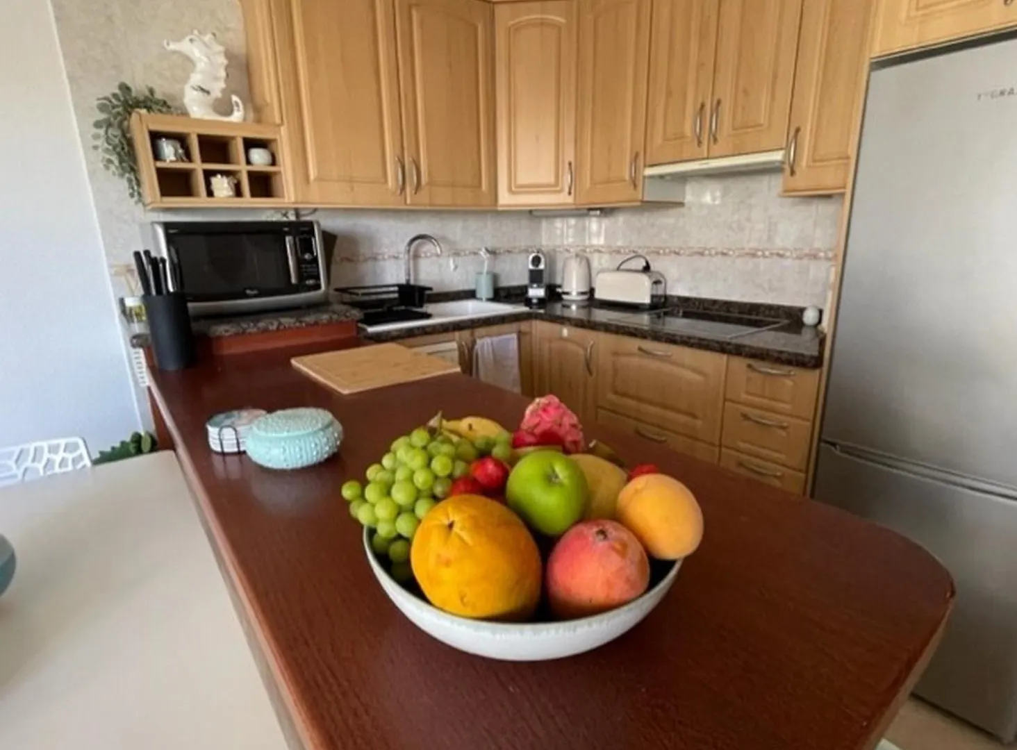 Apartamerica Garden Apartment - 150 Metres From The Beach Playa de las Américas