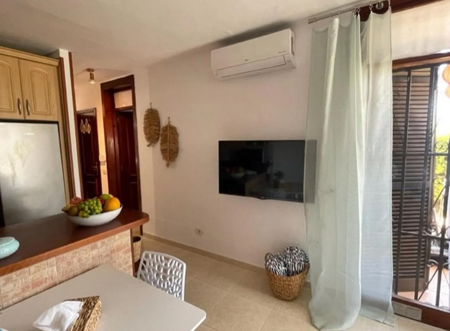 Apartamerica Garden Apartment - 150 Metres From The Beach Playa de las Américas 0*,